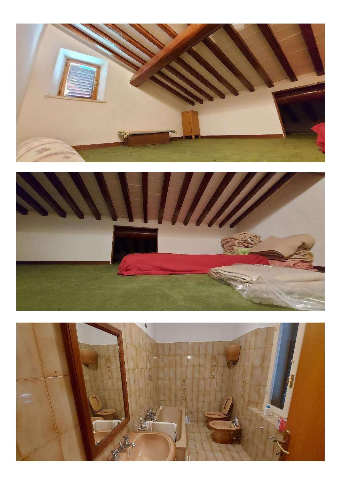  - foto 14