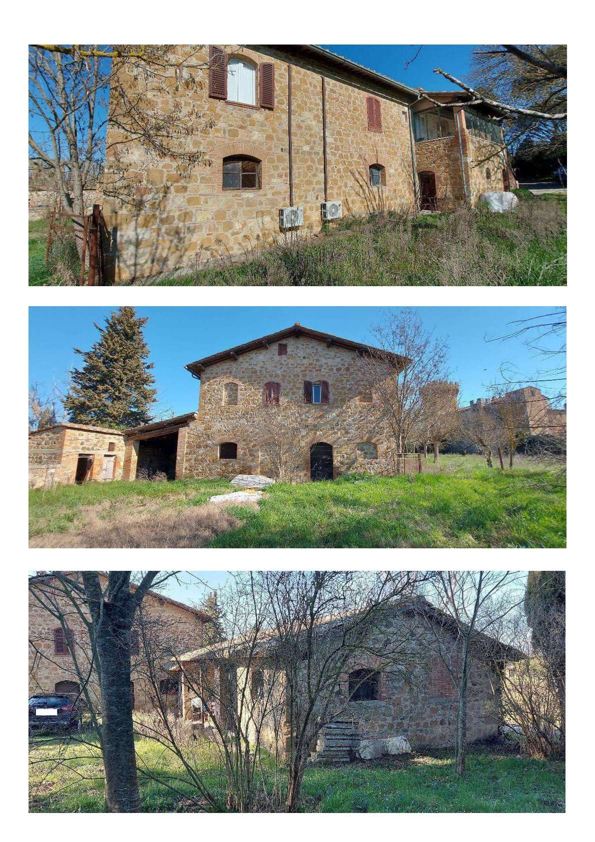  - foto 4