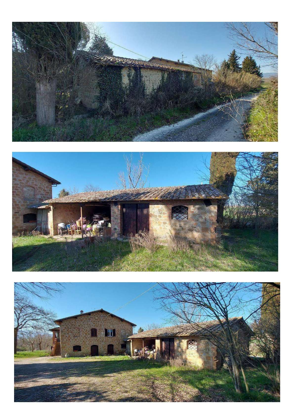  - foto 5