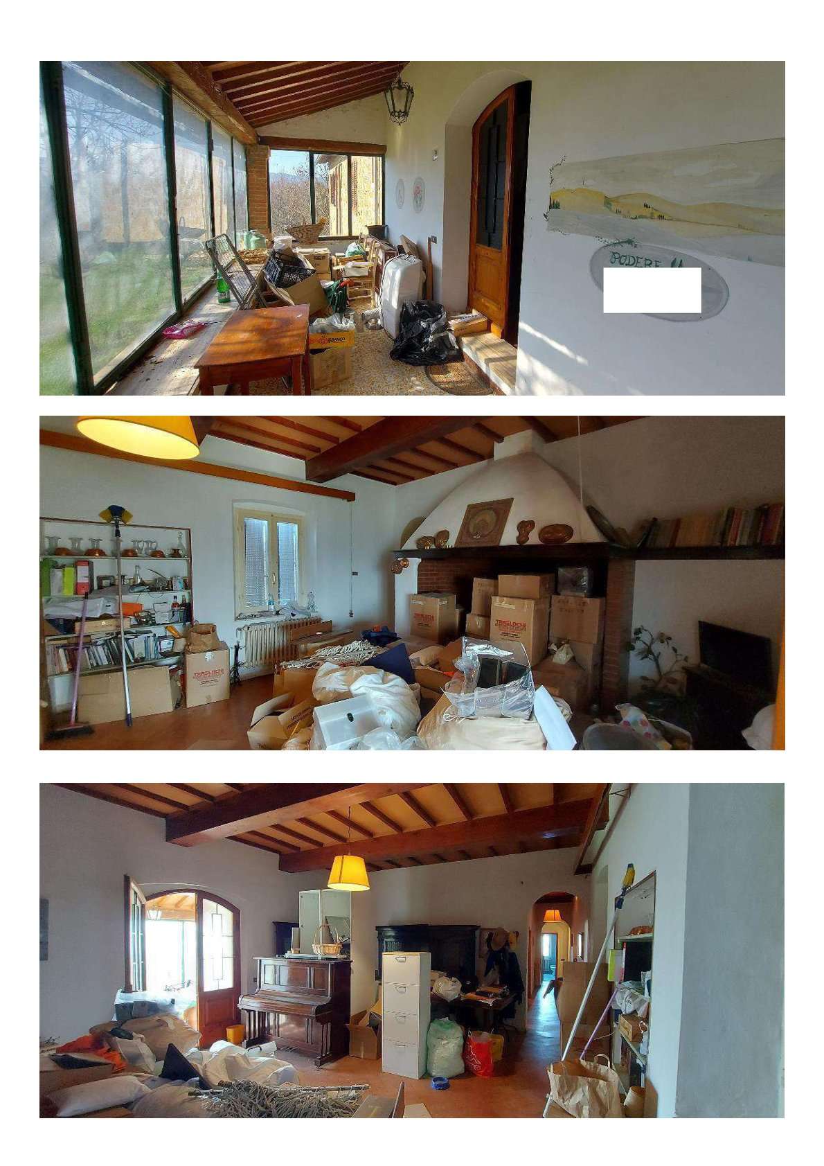  - foto 8