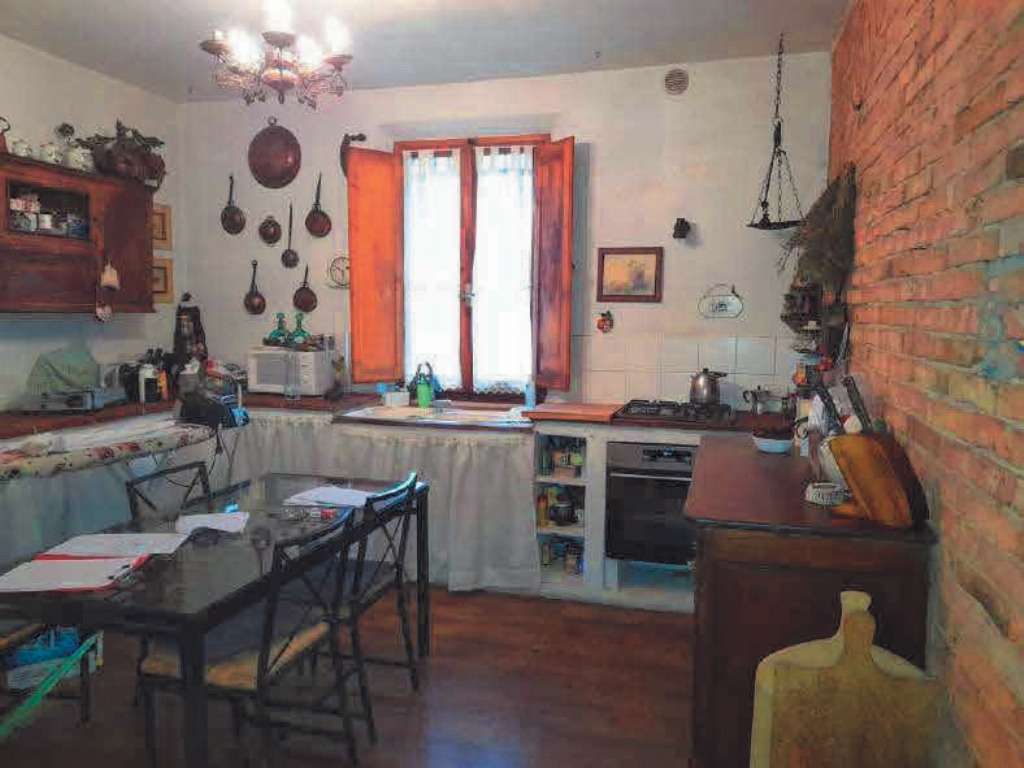  - foto 10