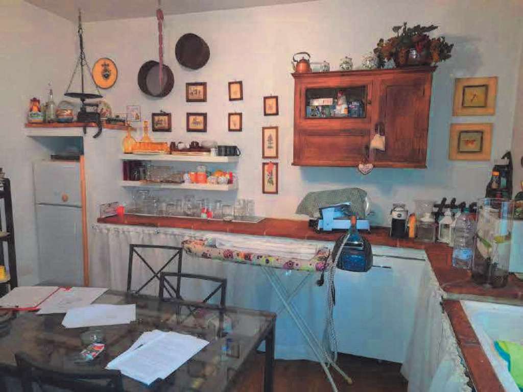 - foto 11