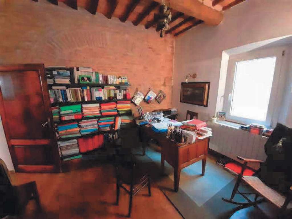  - foto 12