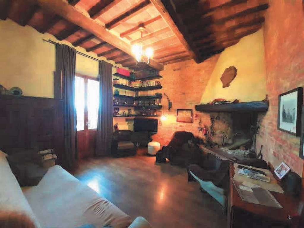  - foto 13