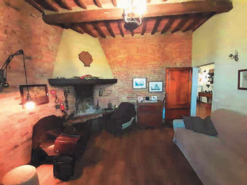  - foto 14