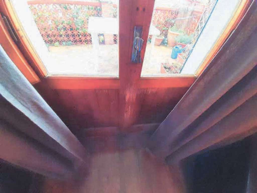  - foto 15