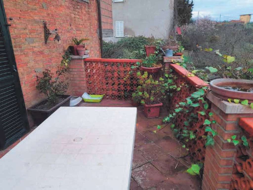  - foto 16