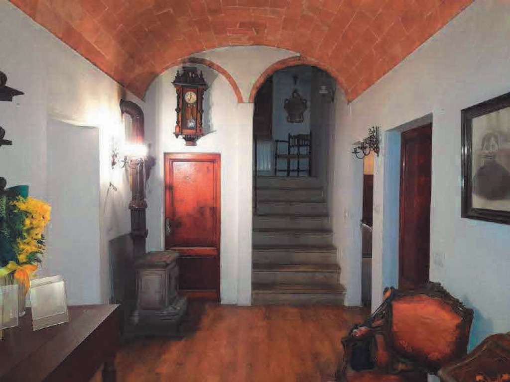  - foto 18