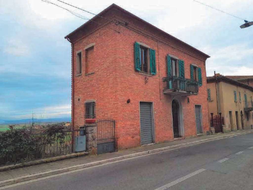  - foto 7