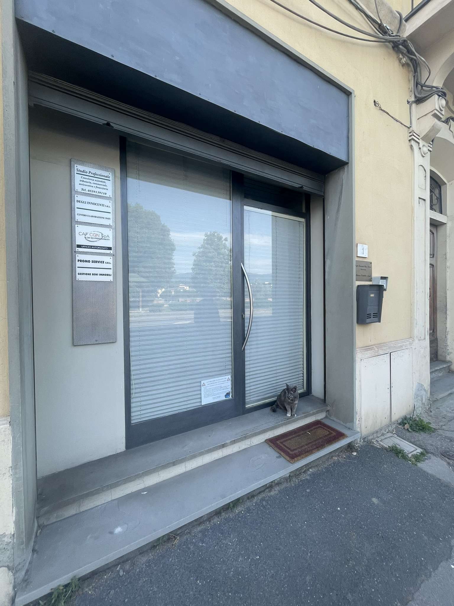 - foto 3