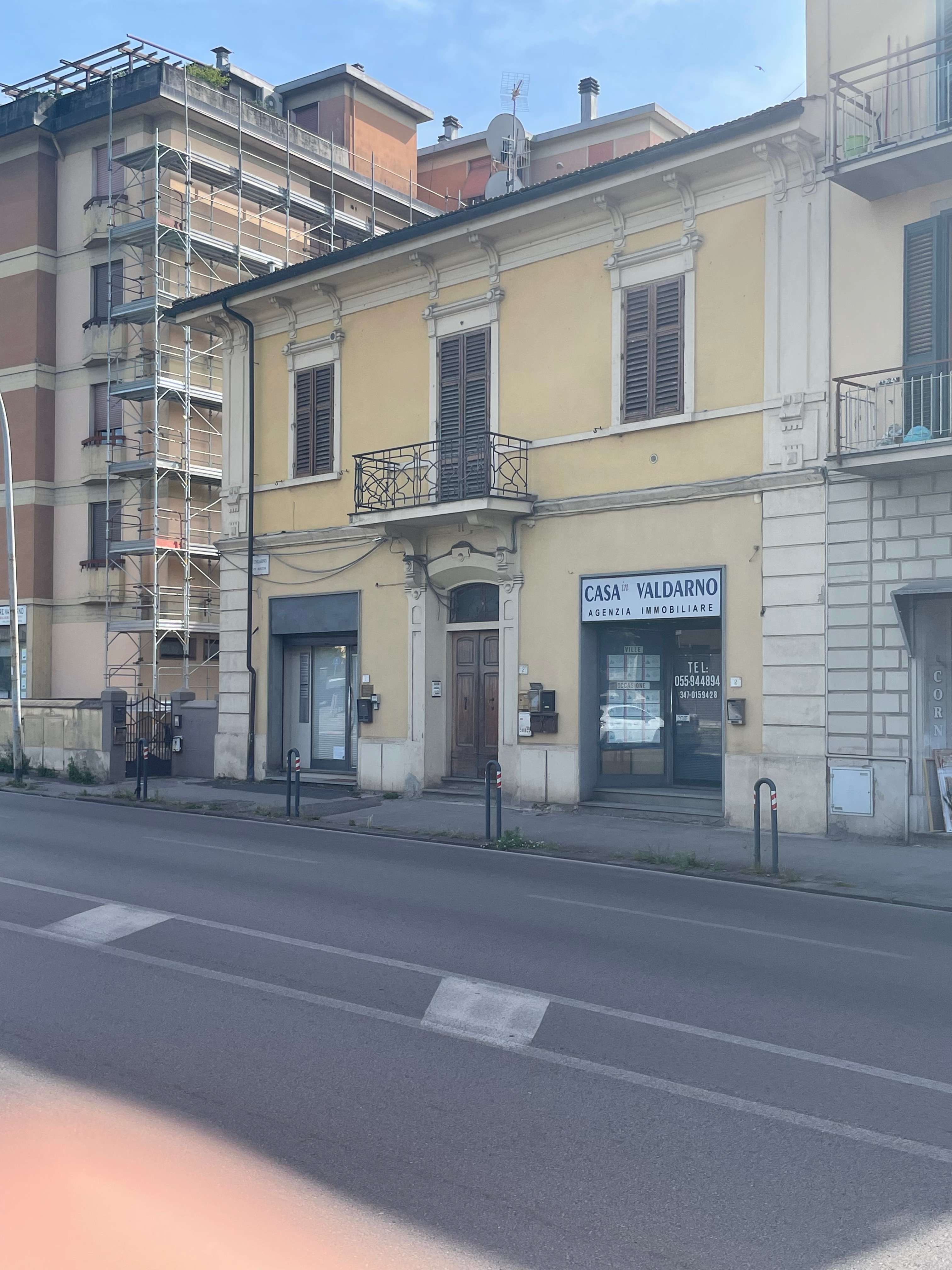  - foto 4