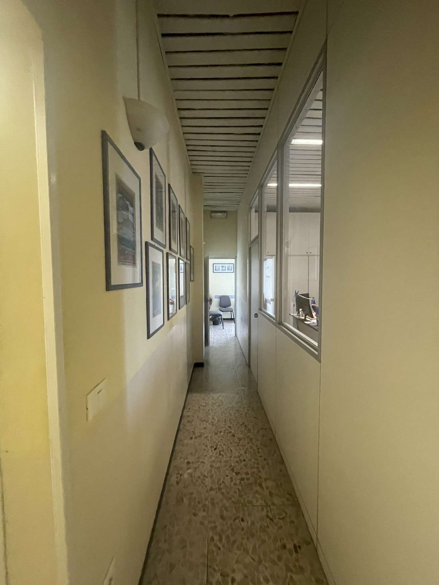  - foto 6