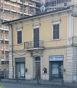  - foto 3