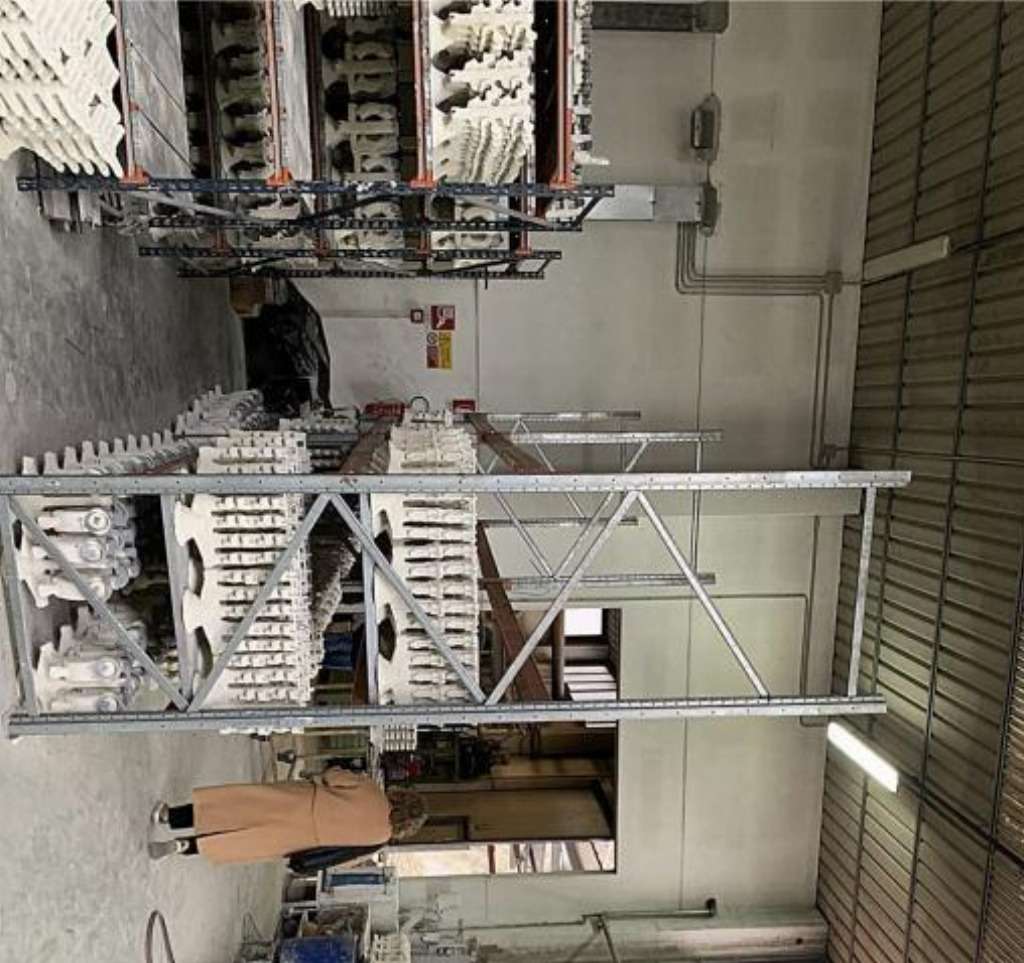  - foto 10