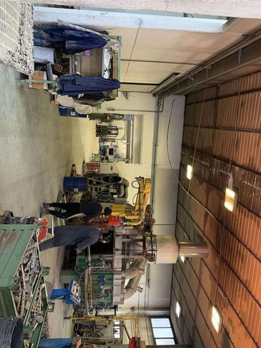  - foto 13