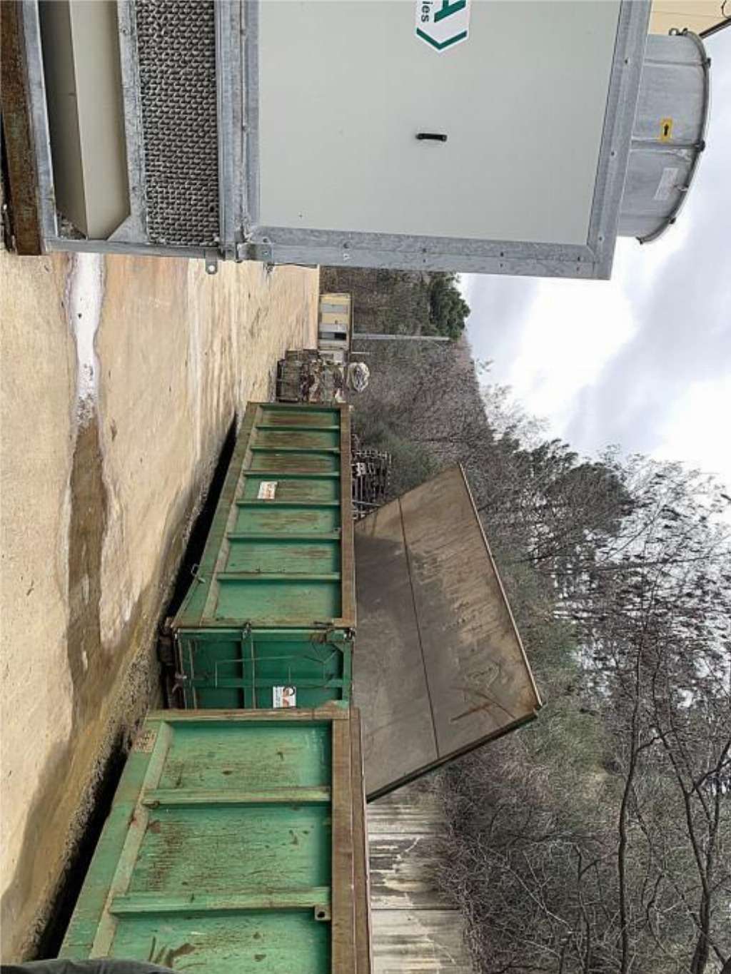  - foto 15