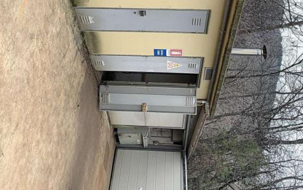  - foto 22