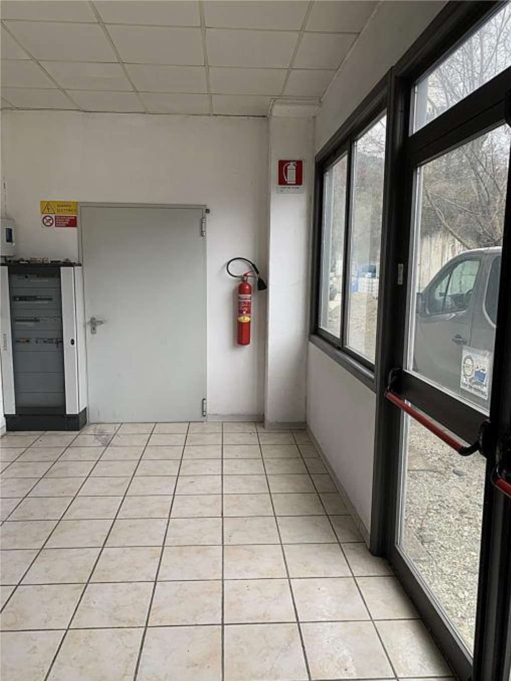  - foto 3