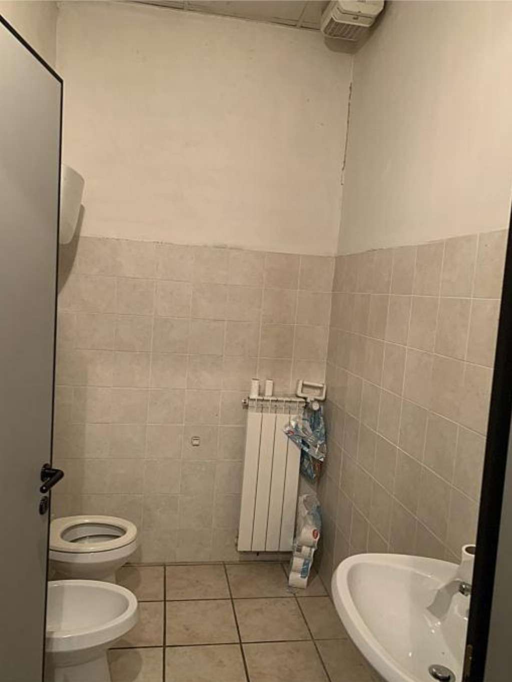  - foto 5
