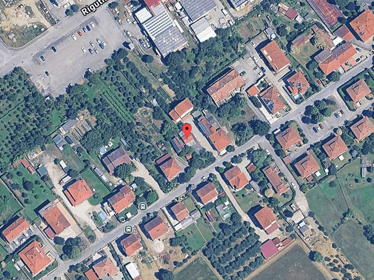  - foto 2