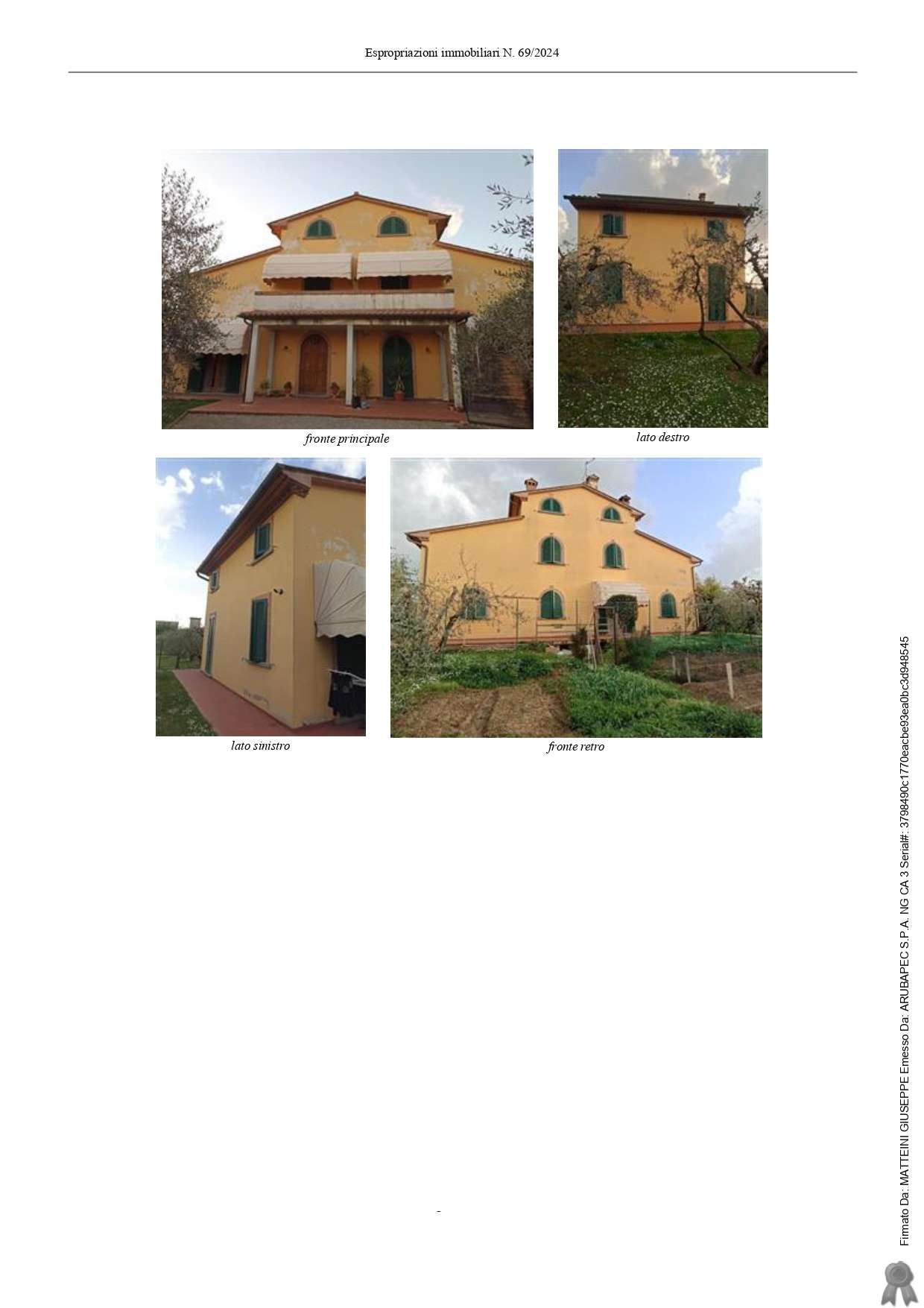  - foto 5