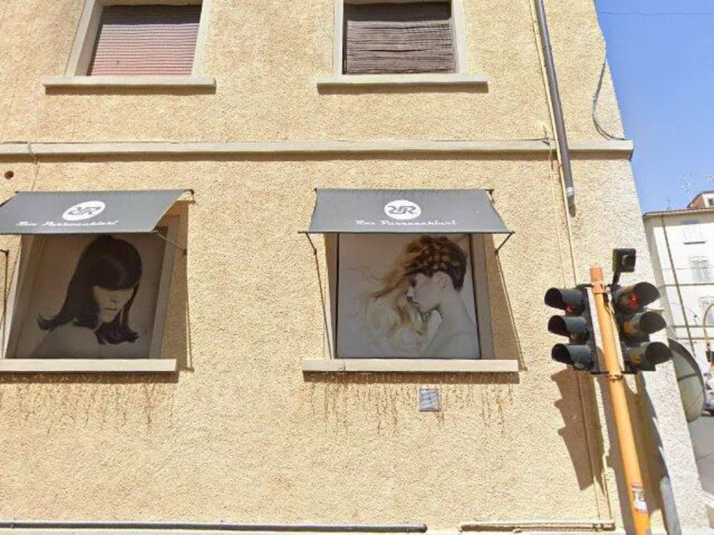 Appartamento Via Vittorio Veneto  132, Sarezzo