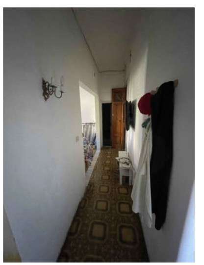  - foto 11