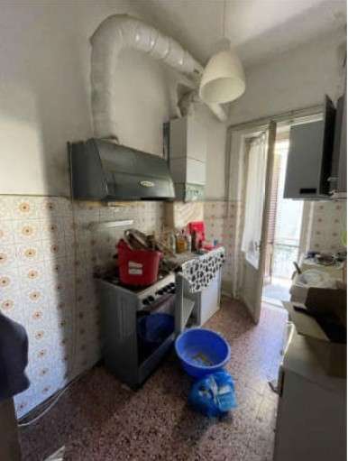  - foto 12