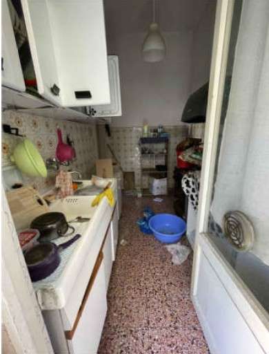  - foto 13