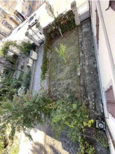 - foto 14