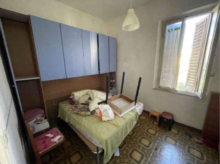  - foto 7