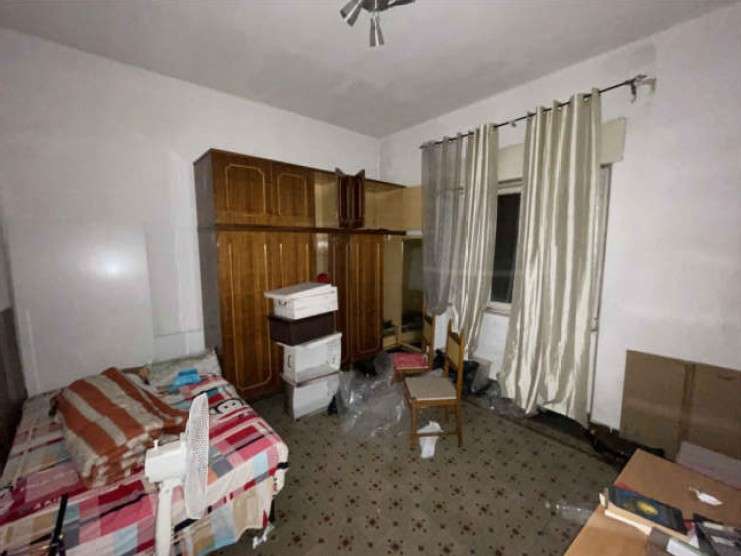  - foto 8