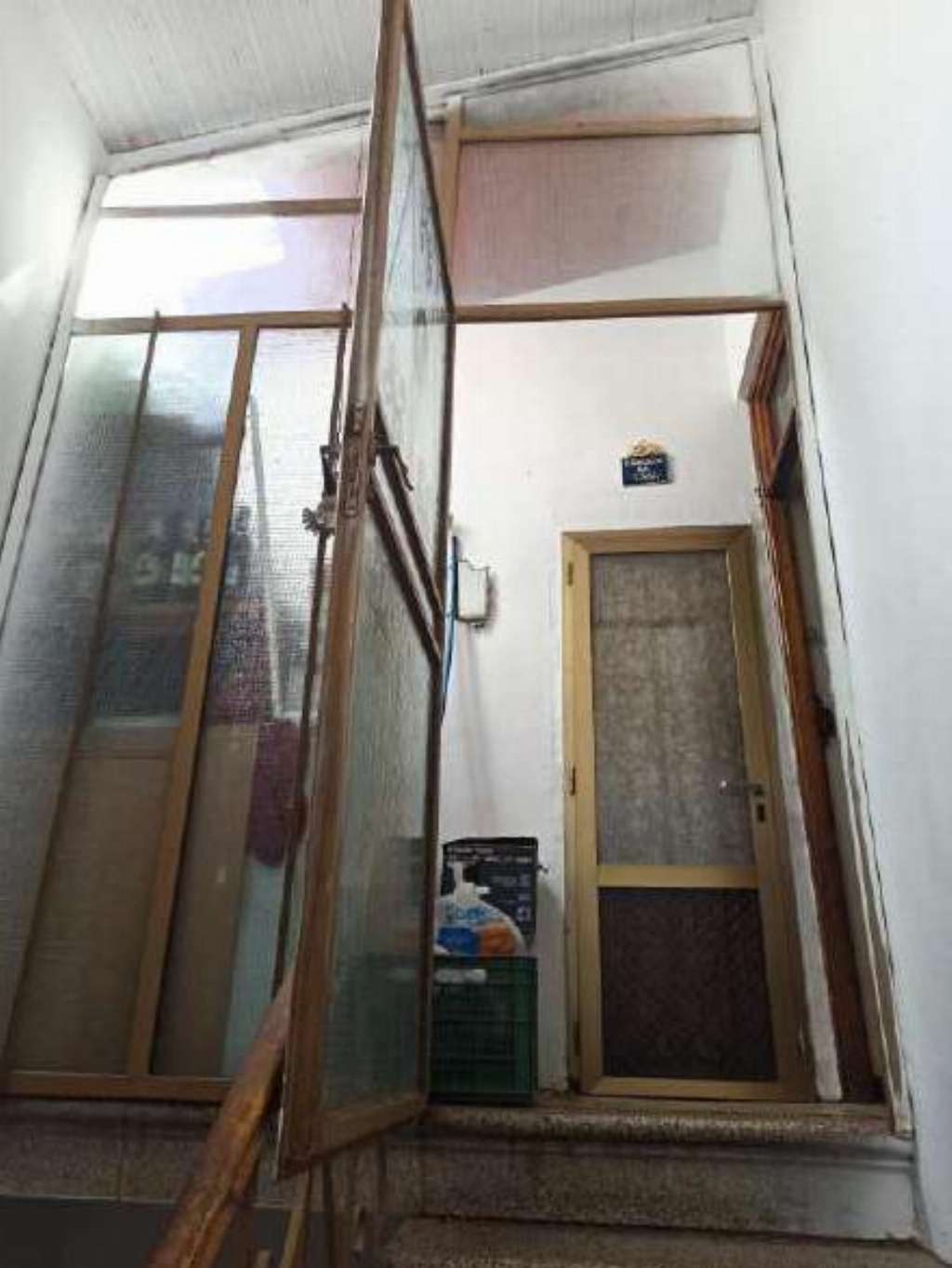  - foto 10