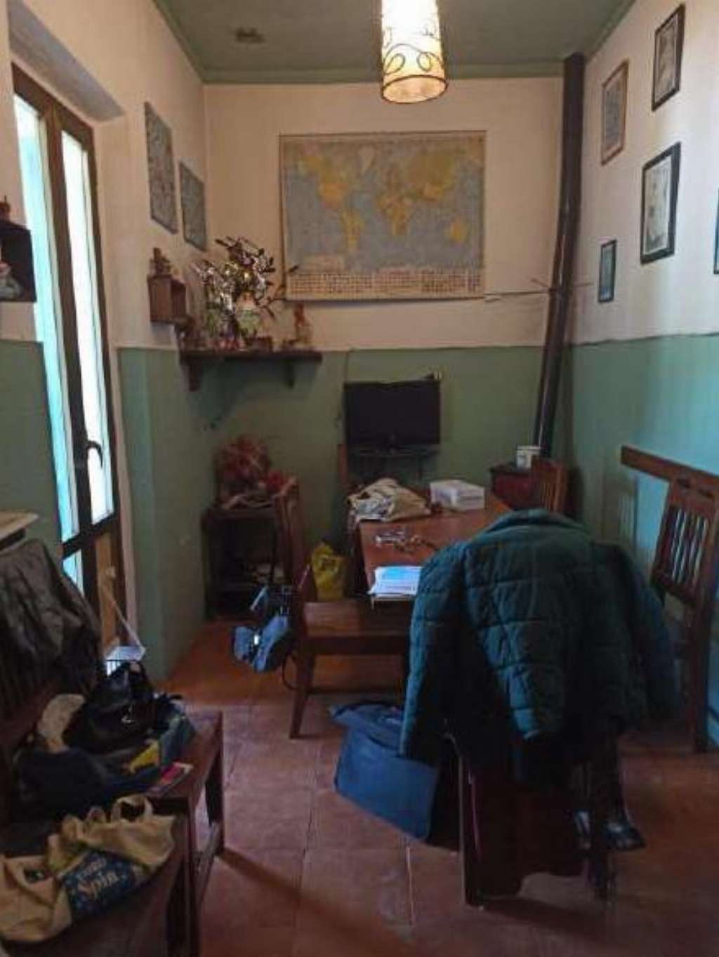  - foto 12