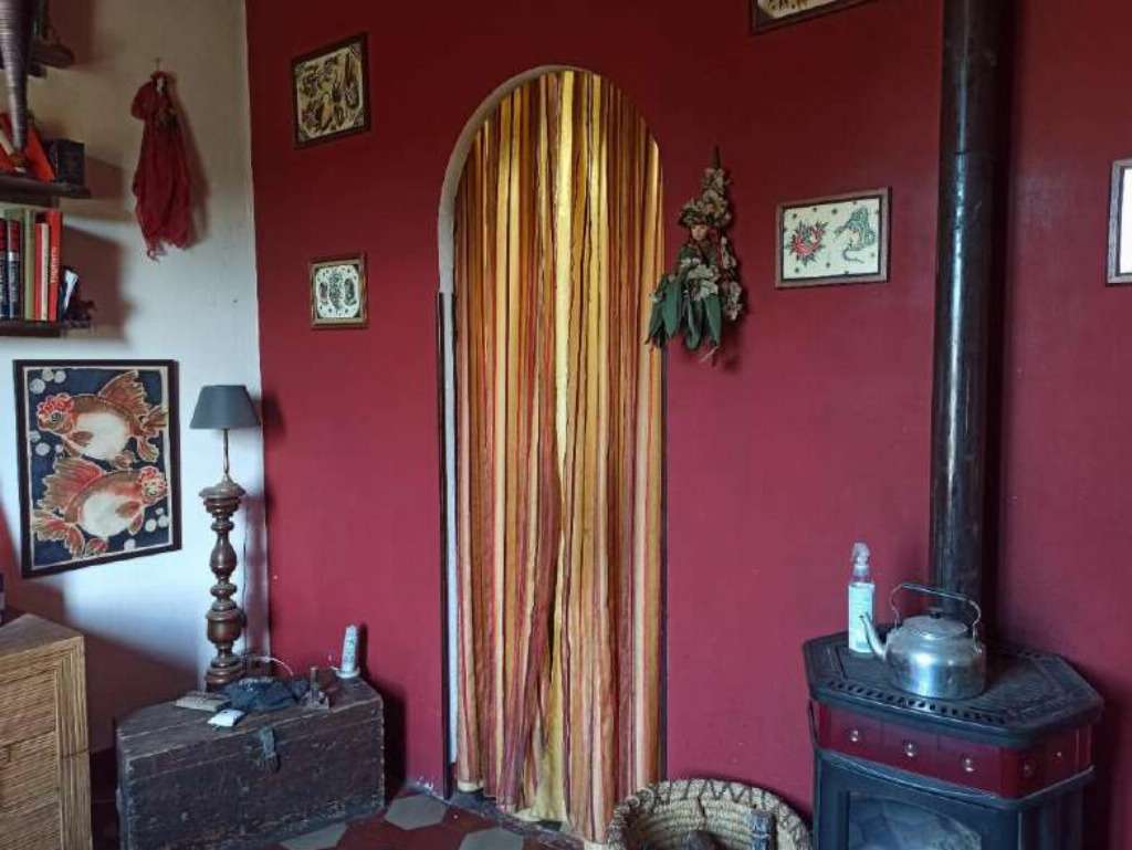  - foto 14