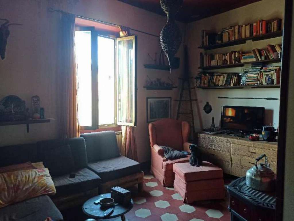  - foto 15