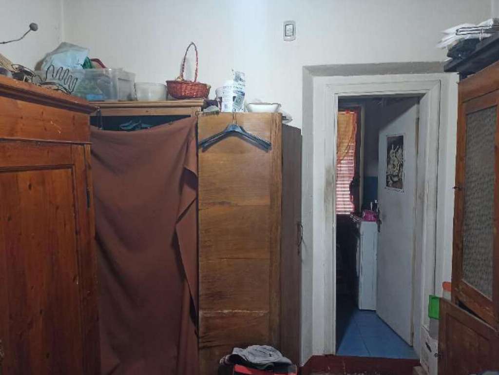  - foto 16
