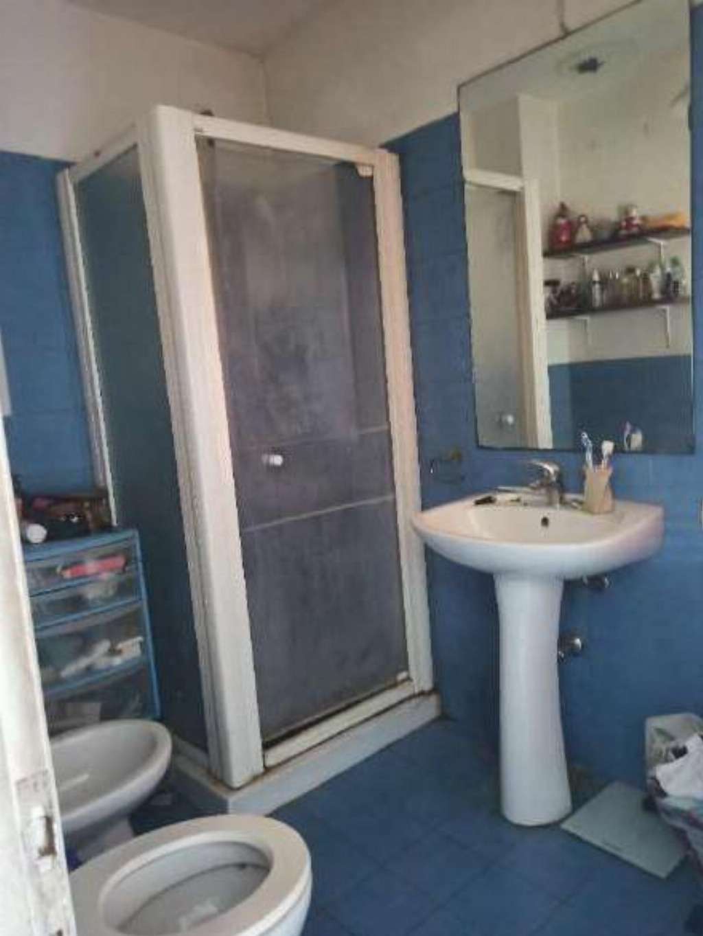  - foto 17