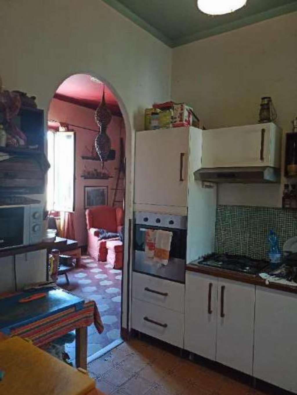  - foto 18