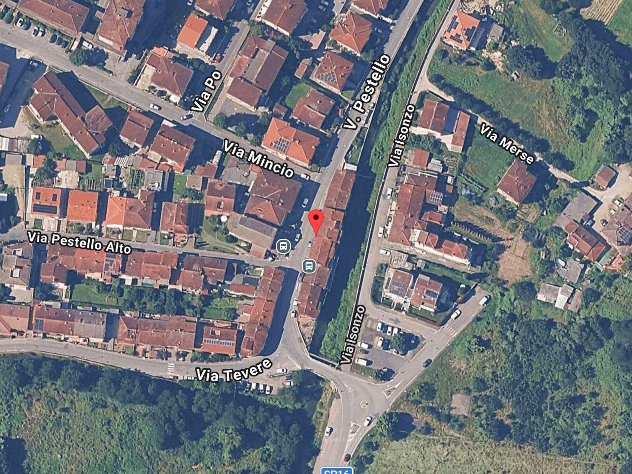  - foto 2