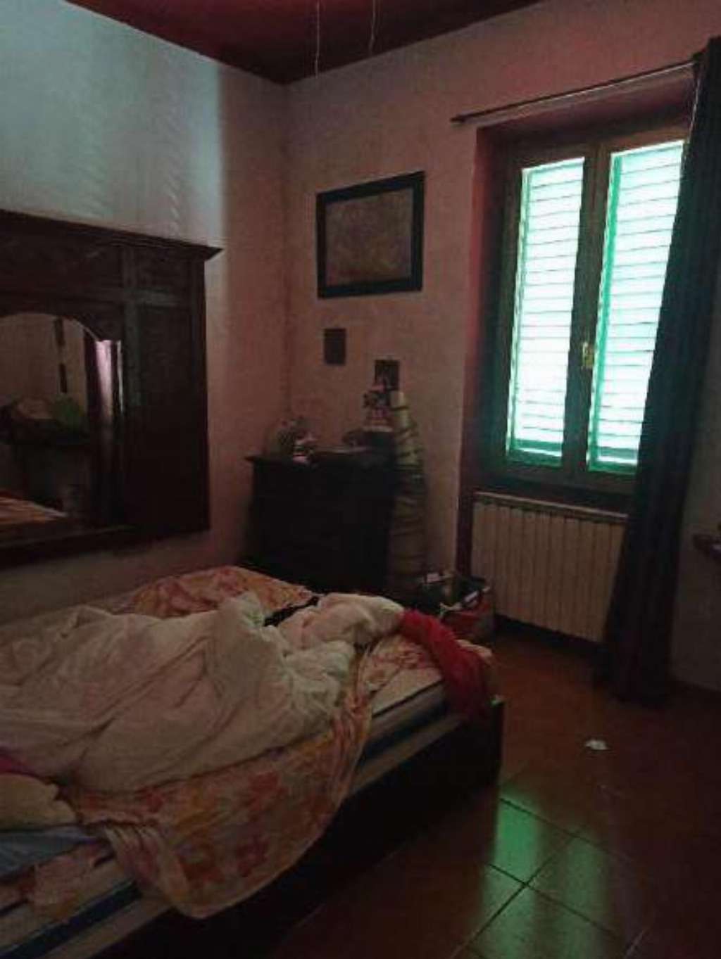  - foto 21