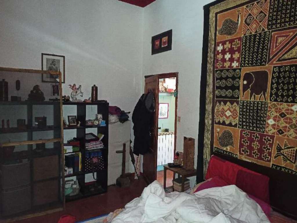  - foto 22
