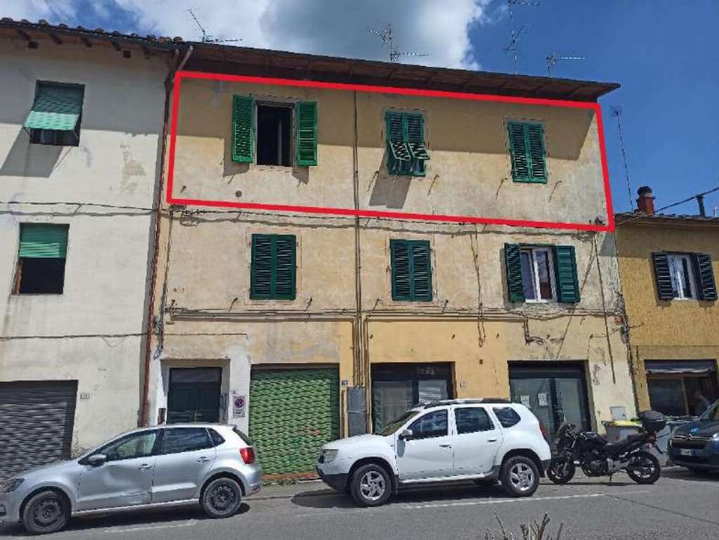  - foto 4