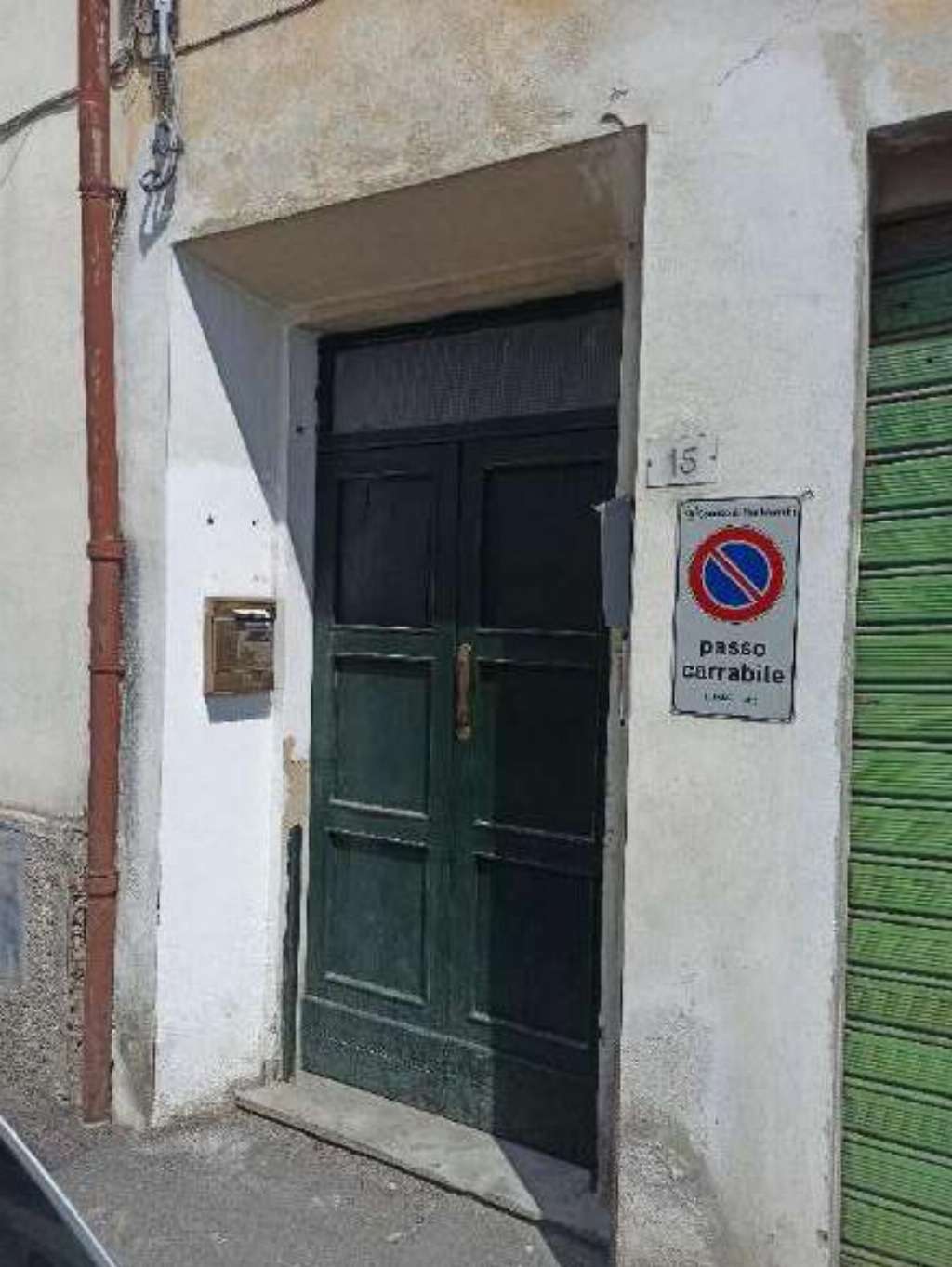  - foto 5