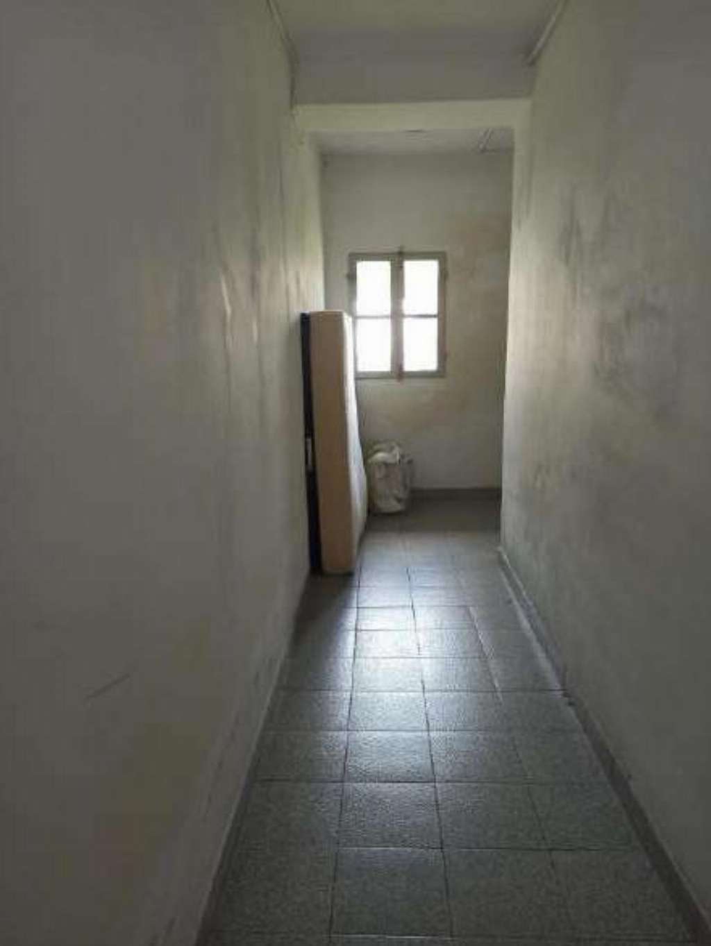  - foto 7