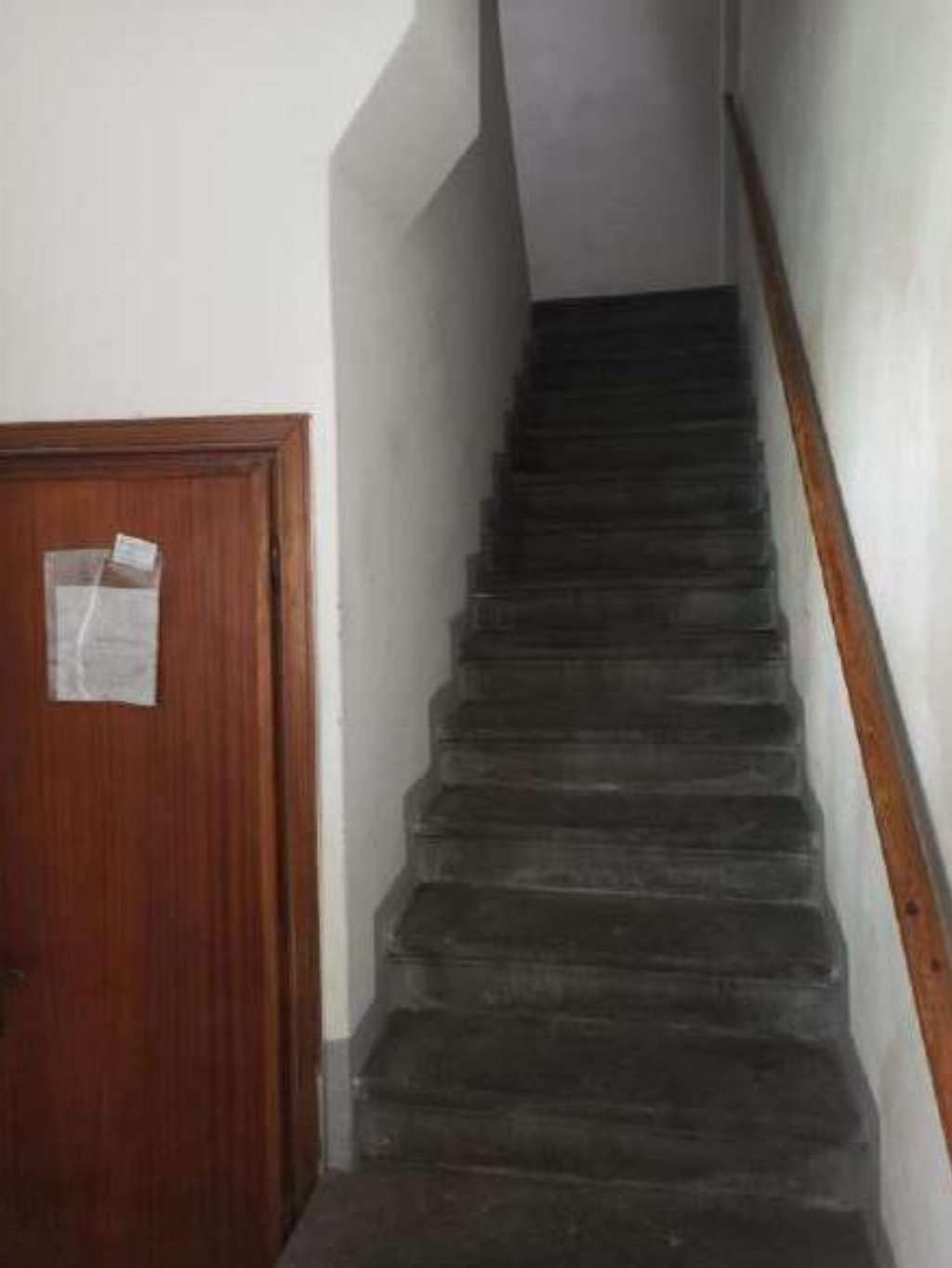  - foto 8