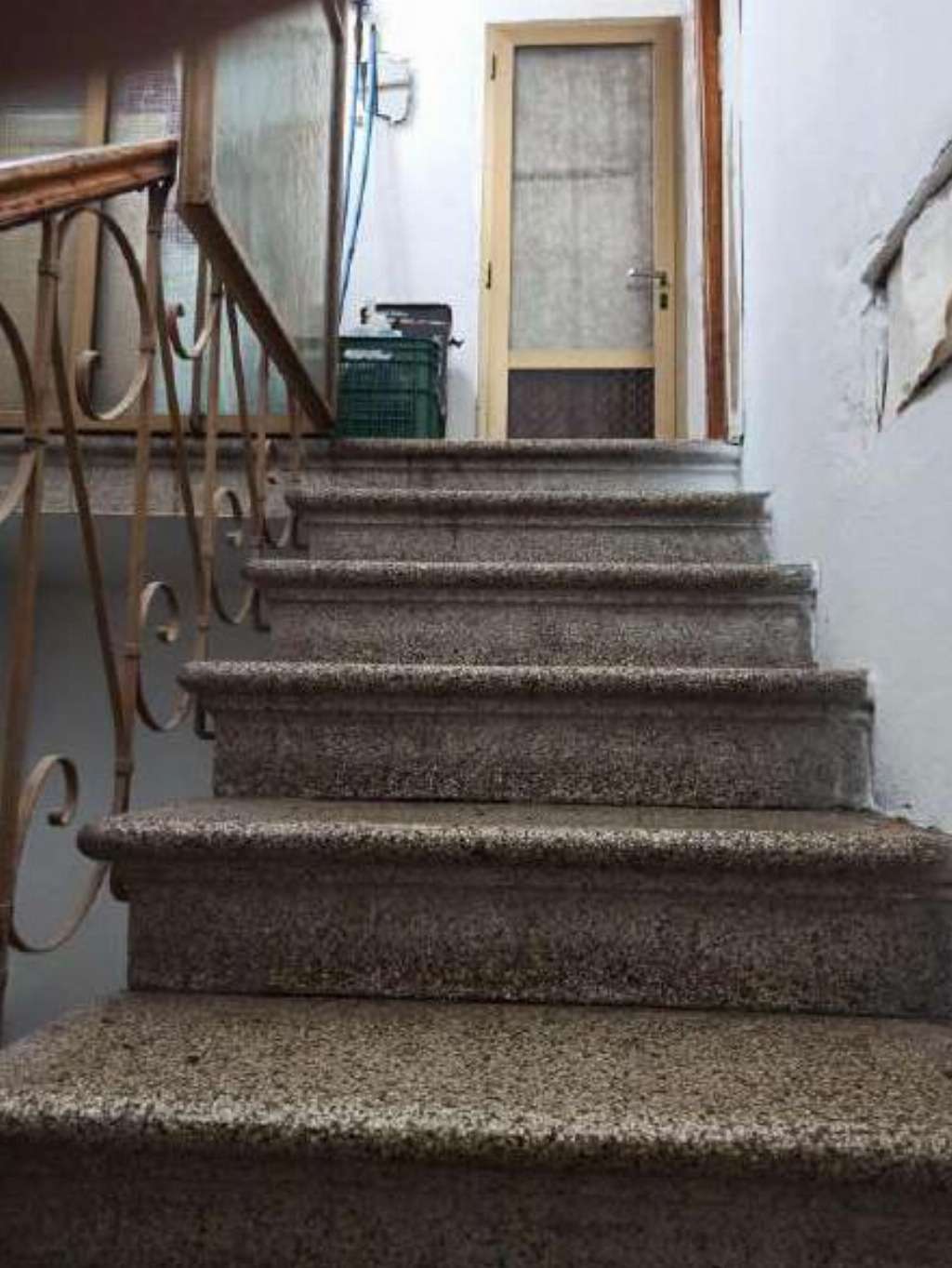  - foto 9