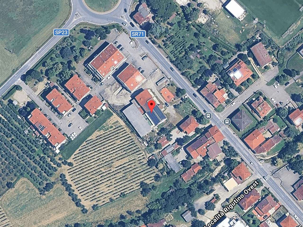  - foto 2