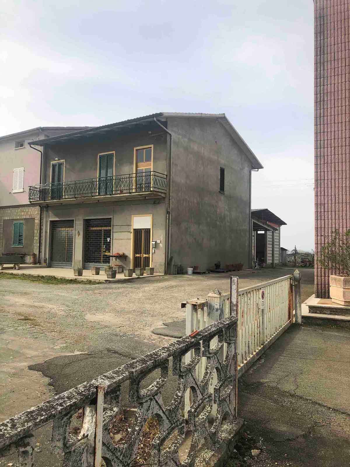  - foto 3
