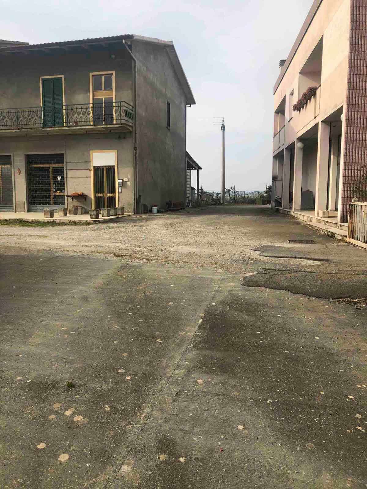  - foto 4